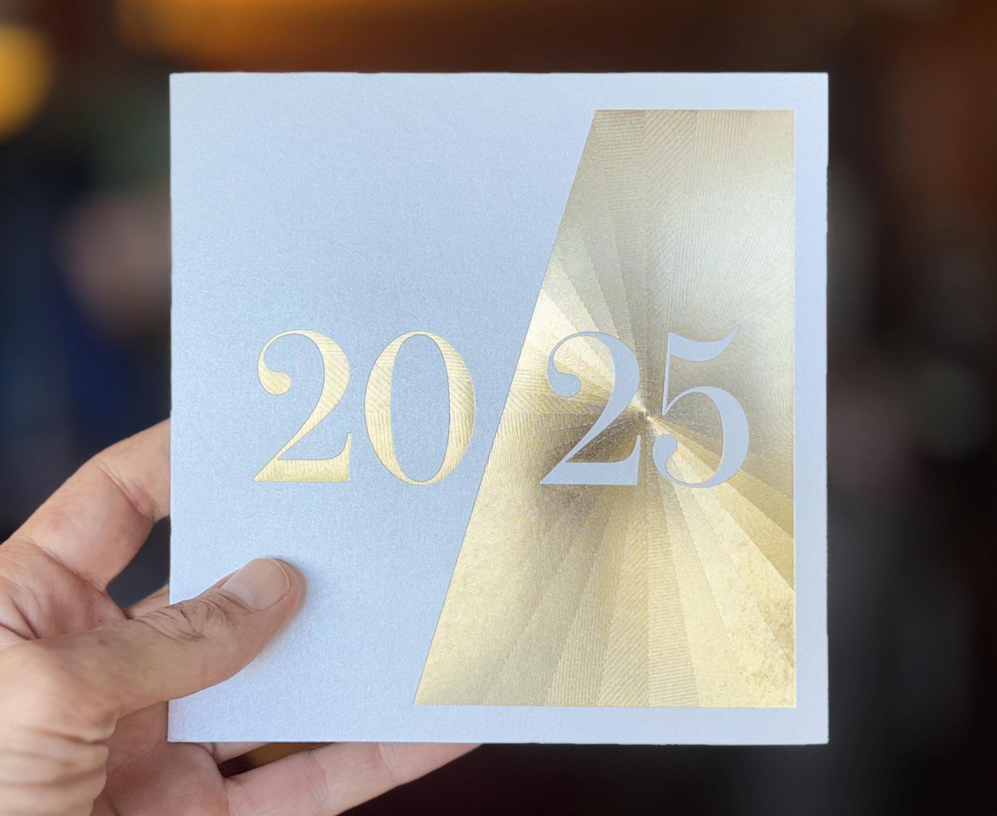 Papiers & Créations